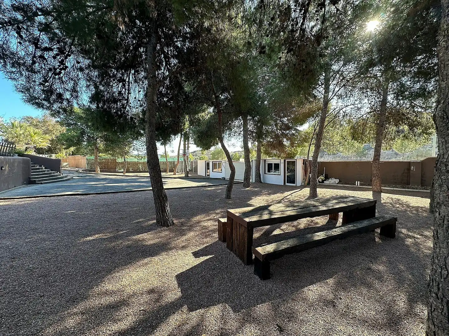 Villa à vendre à Monóvar  / Monòver, imagen 66