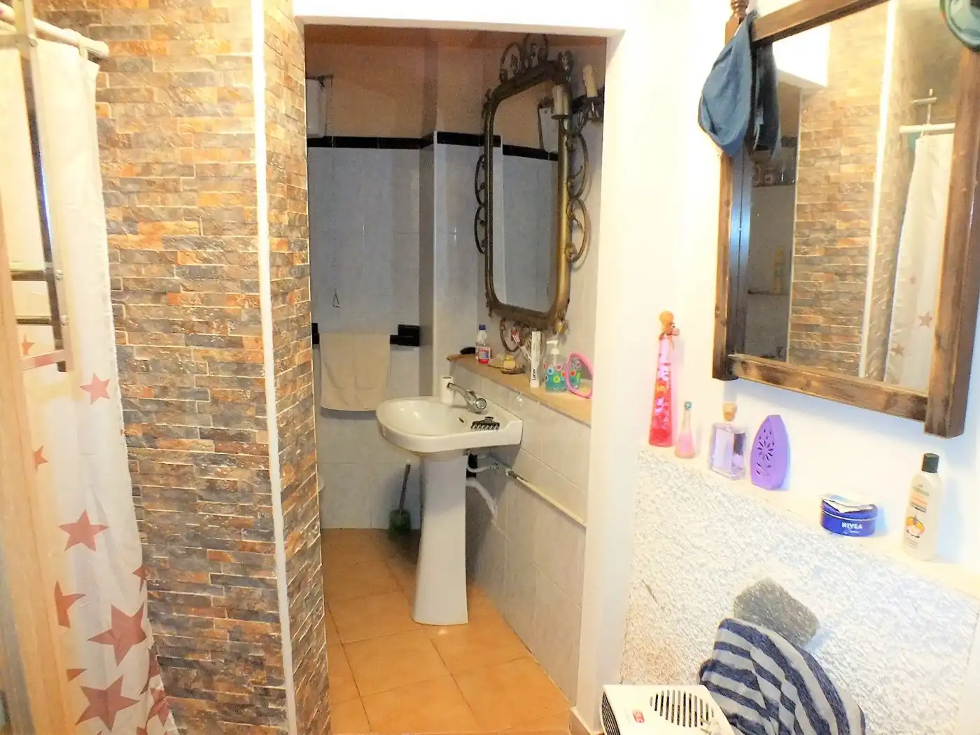 Wohngebäude zum Verkauf in Santa Pola ciudad, imagen 15