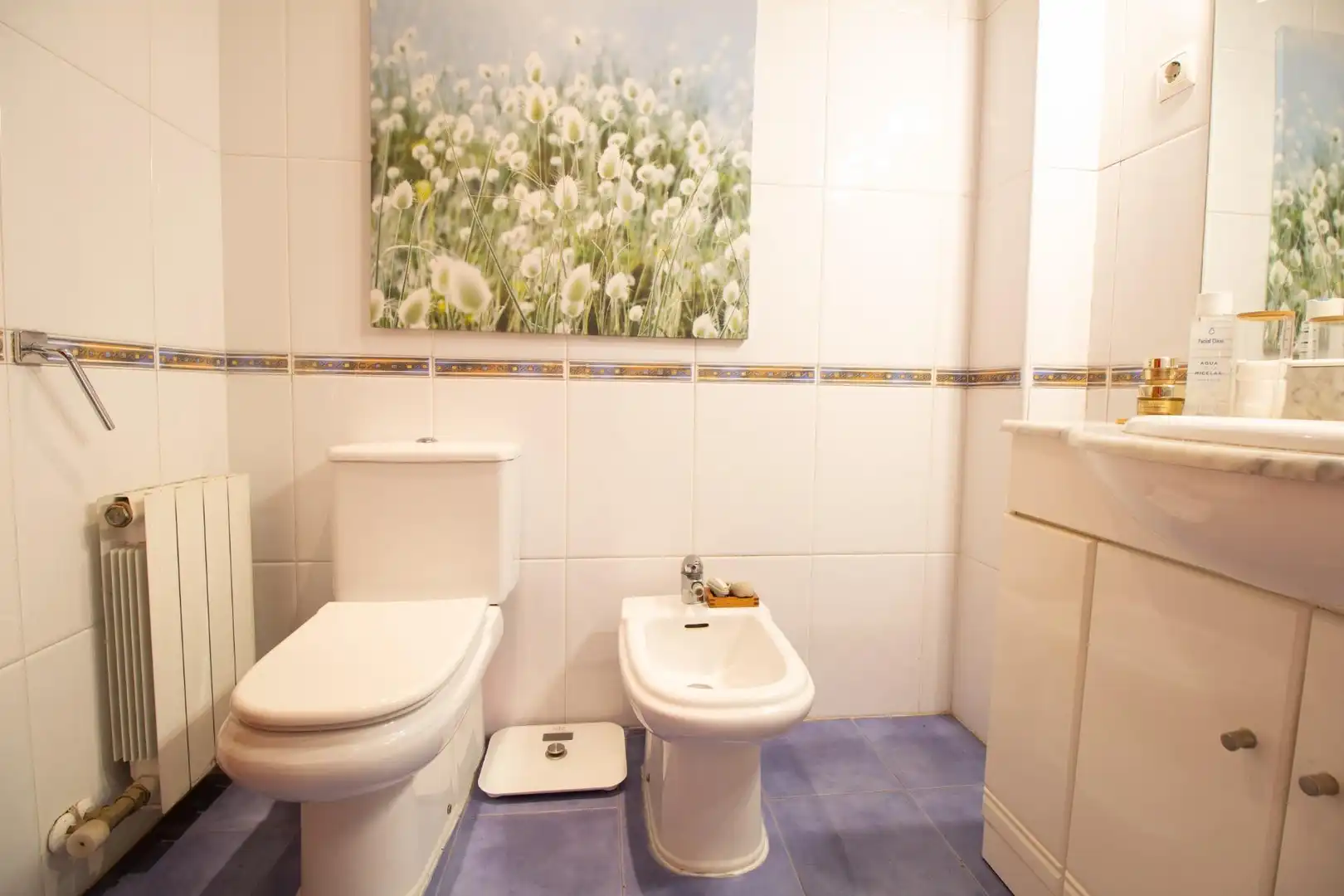 Piso en venta en Torrent Ballester
