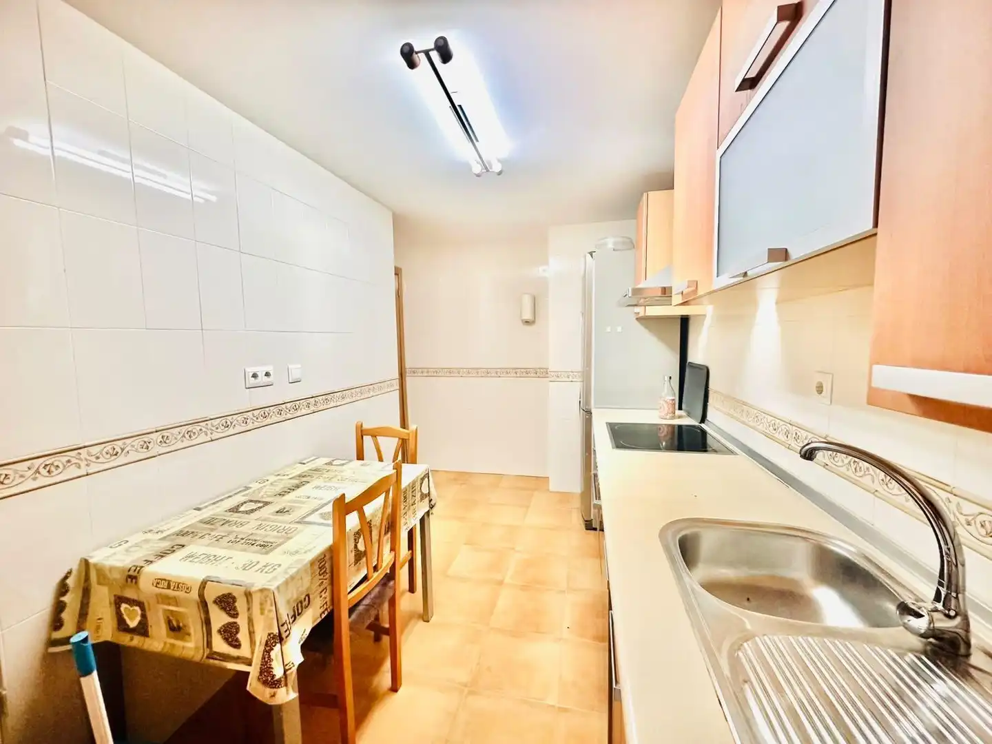 Wohnung mit Aufzug zum Verkauf in Calle MARTINEZ MALDONADO, imagen 20