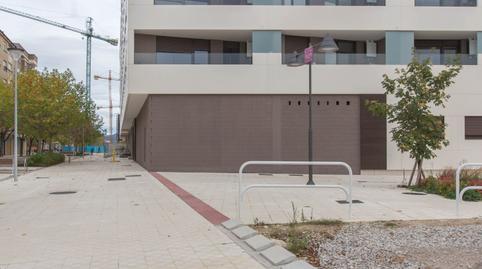 Photo 4 of Premises to rent in Corella, Chantrea, Navarra