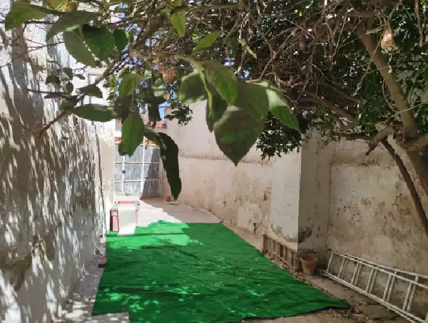 Casa aparellada en venda a Rojales, imagen 15