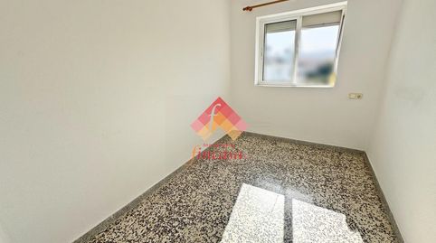 Foto 5 de Piso en venta en Centro, Ronda
