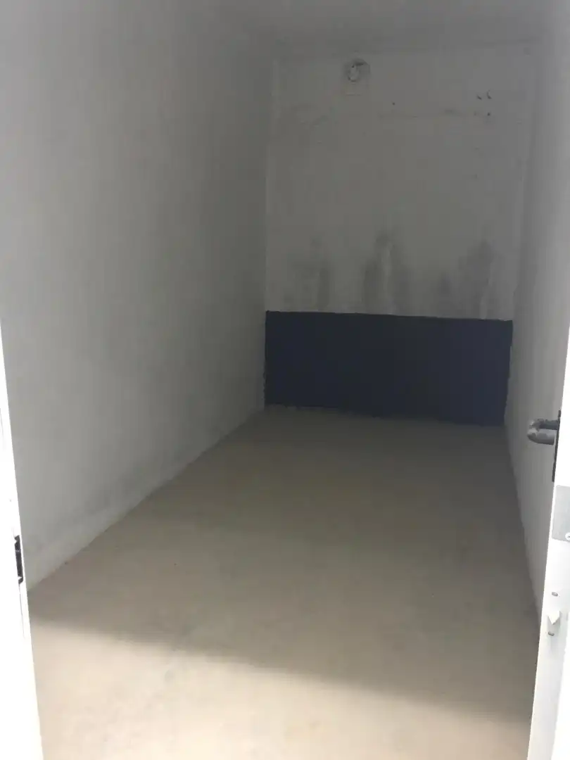 Flat for sale in Santa Coloma de Farners  with Storage room and Balcony