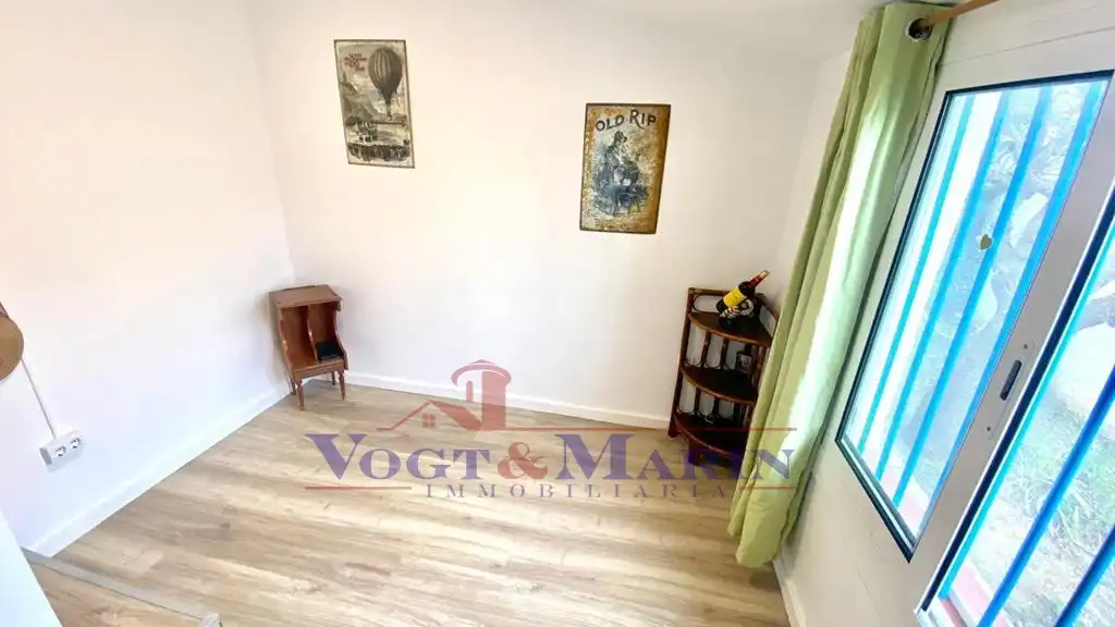 Casa o xalet en venda en Roses amb Aire condicionat, Calefacció i Jardí privat