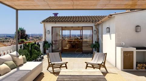 Photo 3 of Attic for sale in Montuïri, Illes Balears