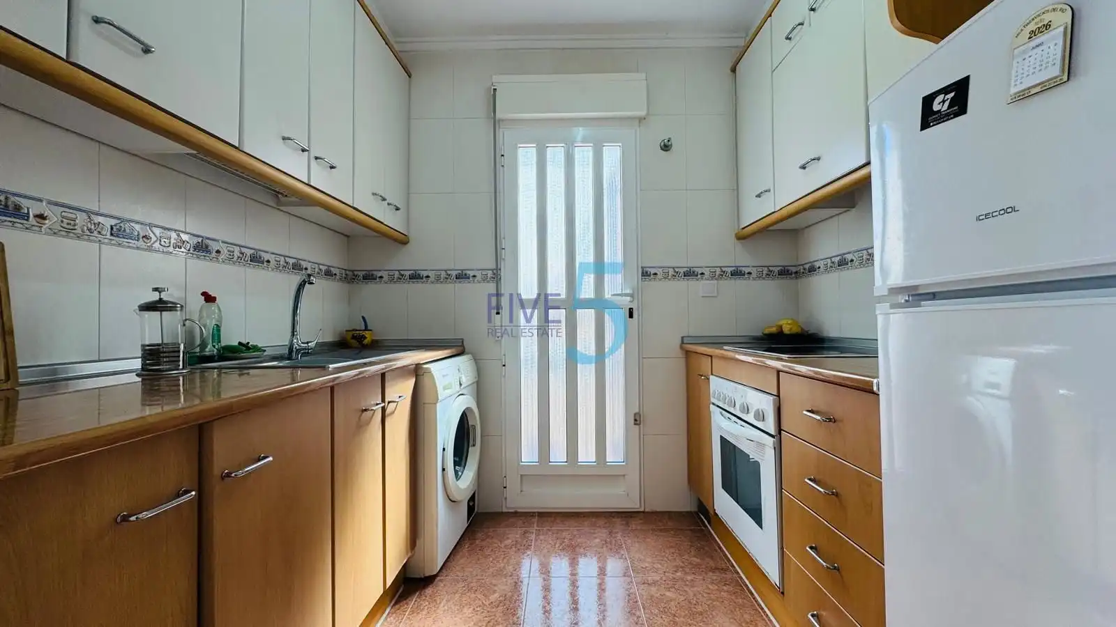 Casa con terrazza in vendita a Orihuela Costa, imagen 4