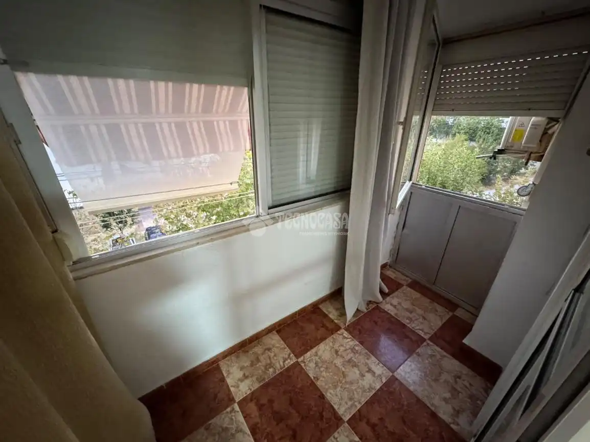 Wohnung zum Verkauf in Écija, imagen 6