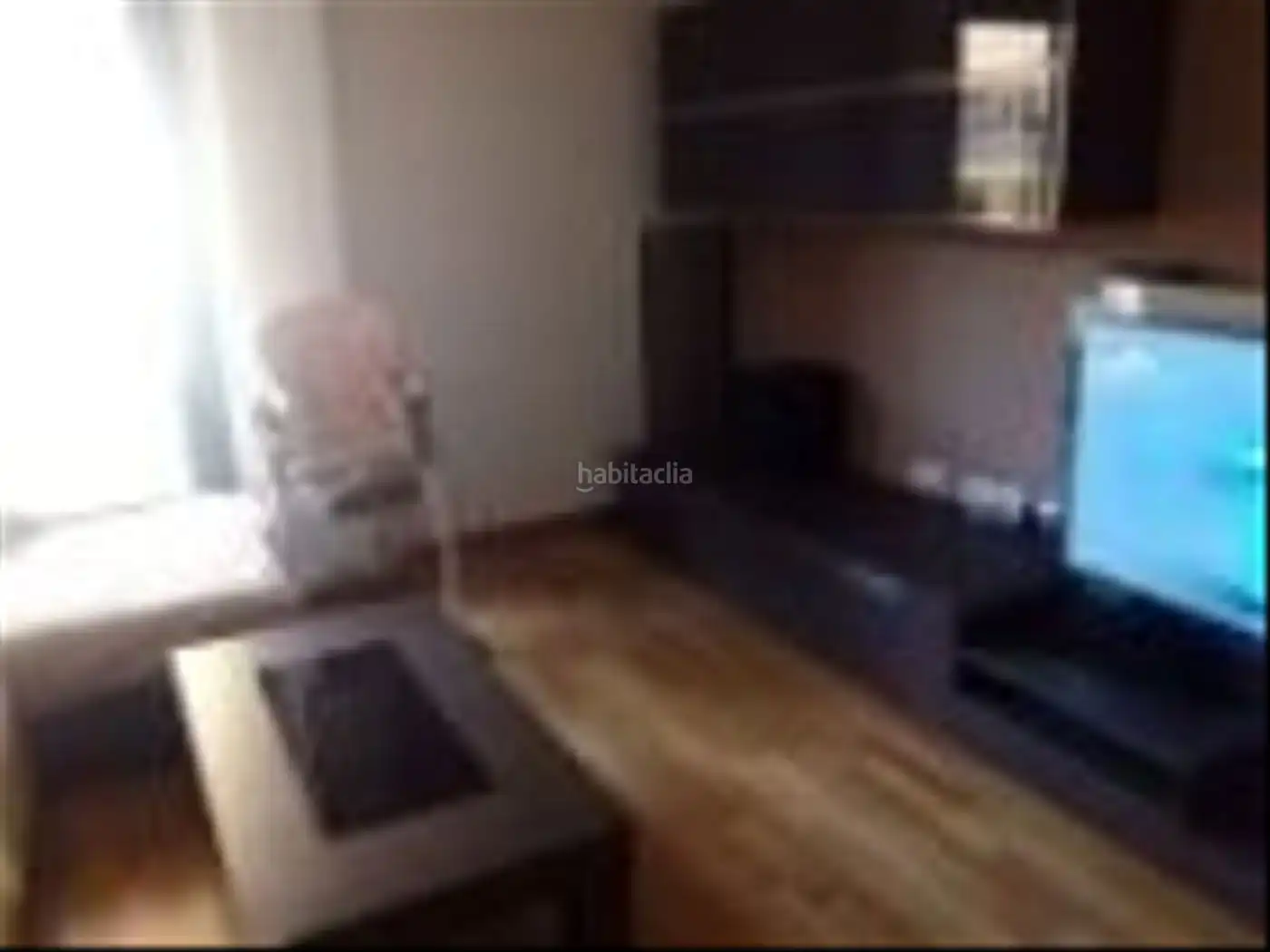 Appartement avec ascenseur à vendre à Carrer de Sant Cugat 73, imagen 8