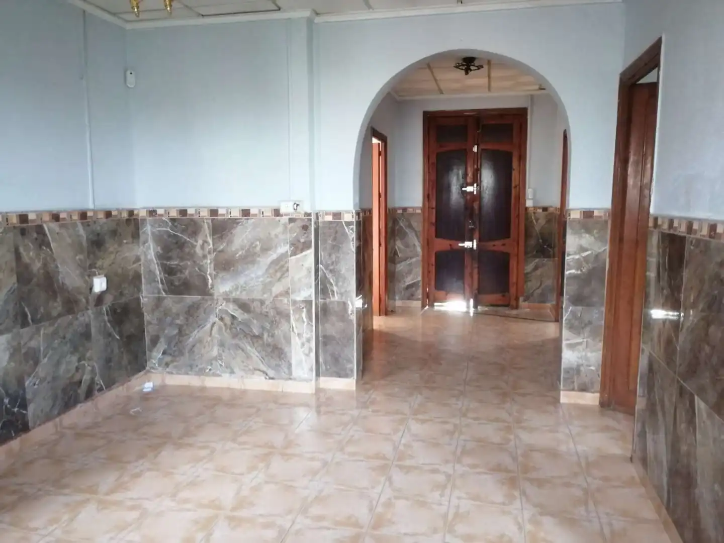 Casa o xalet en venda en Orihuela