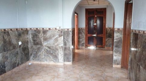 Foto 3 de Casa o xalet en venda a Montepinar - La Aparecida - Raiguero, Orihuela