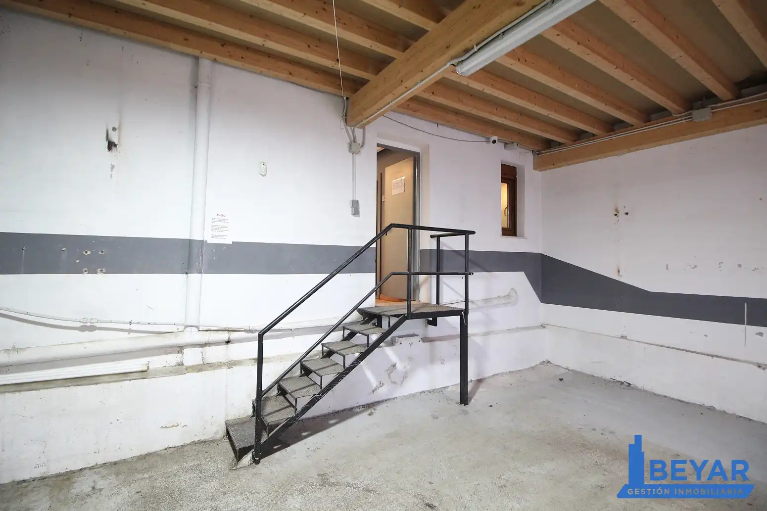 Casa amb jardí en venda a Arce - Barrio Santa Ana 2, imagen 40