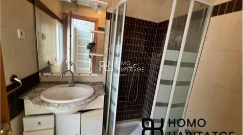 Foto 5 de Piso en venta en Calle Franc Comtat, La Maurina, Terrassa