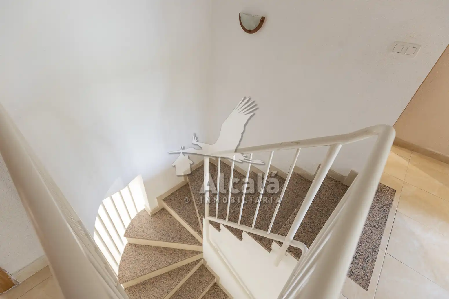Casa o xalet en venda en Pezuela de las Torres amb Calefacció