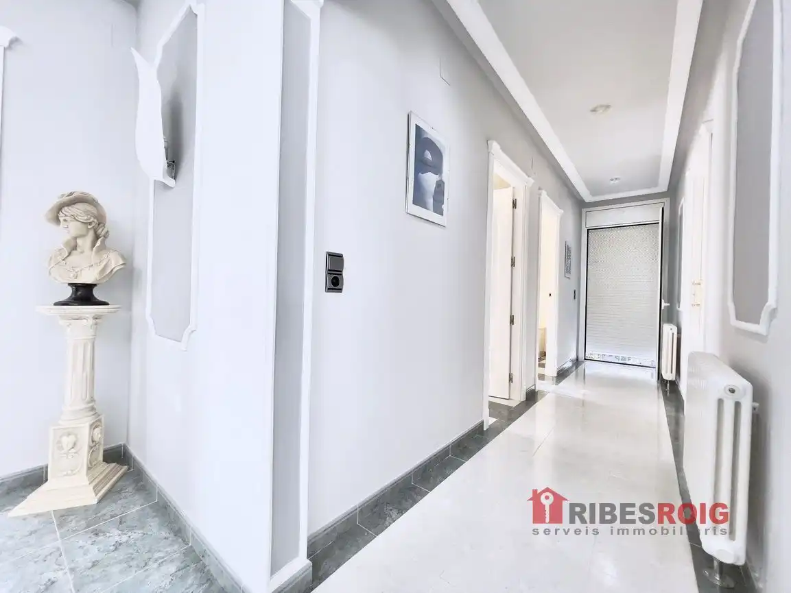 Maison avec jardin à vendre à Olivella, imagen 28