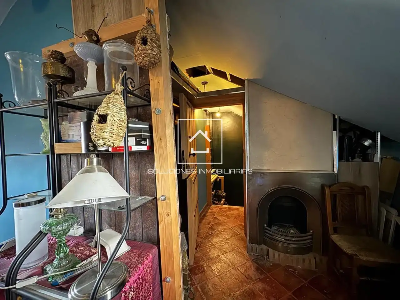 Casa o chalet en venta en Rivas-Vaciamadrid con Aire acondicionado y Terraza