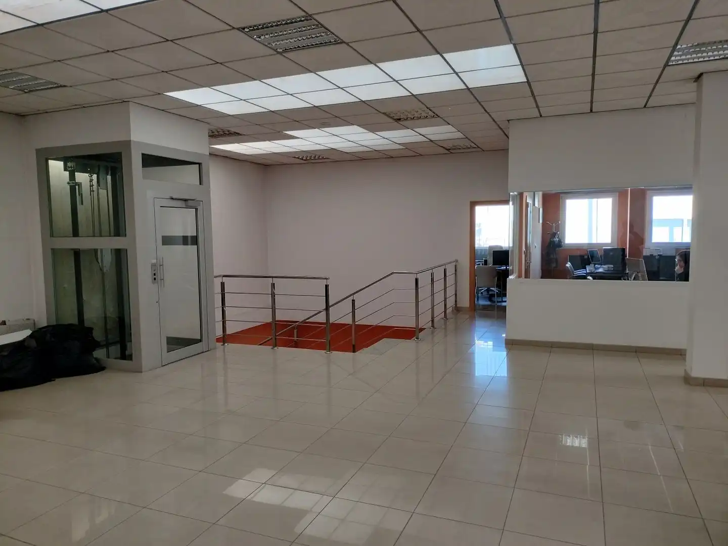 Industrial building for sale in VENECIA, imagen 10