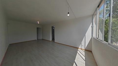 Foto 5 de Piso en venta en C/ Realejos, Pueblo Nuevo,  Madrid Capital