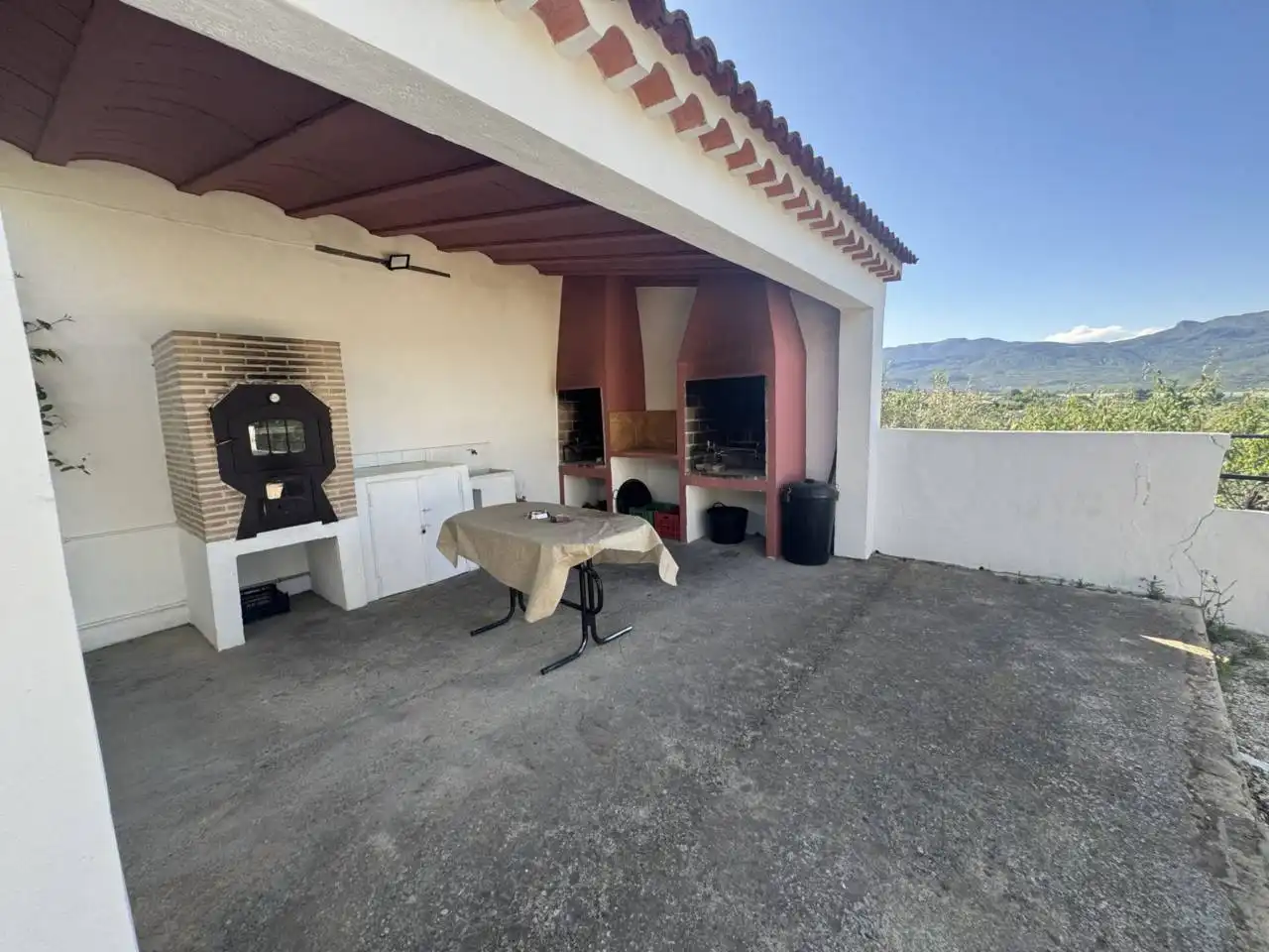 Landhaus mit Pool zum Verkauf in Moratalla, imagen 22