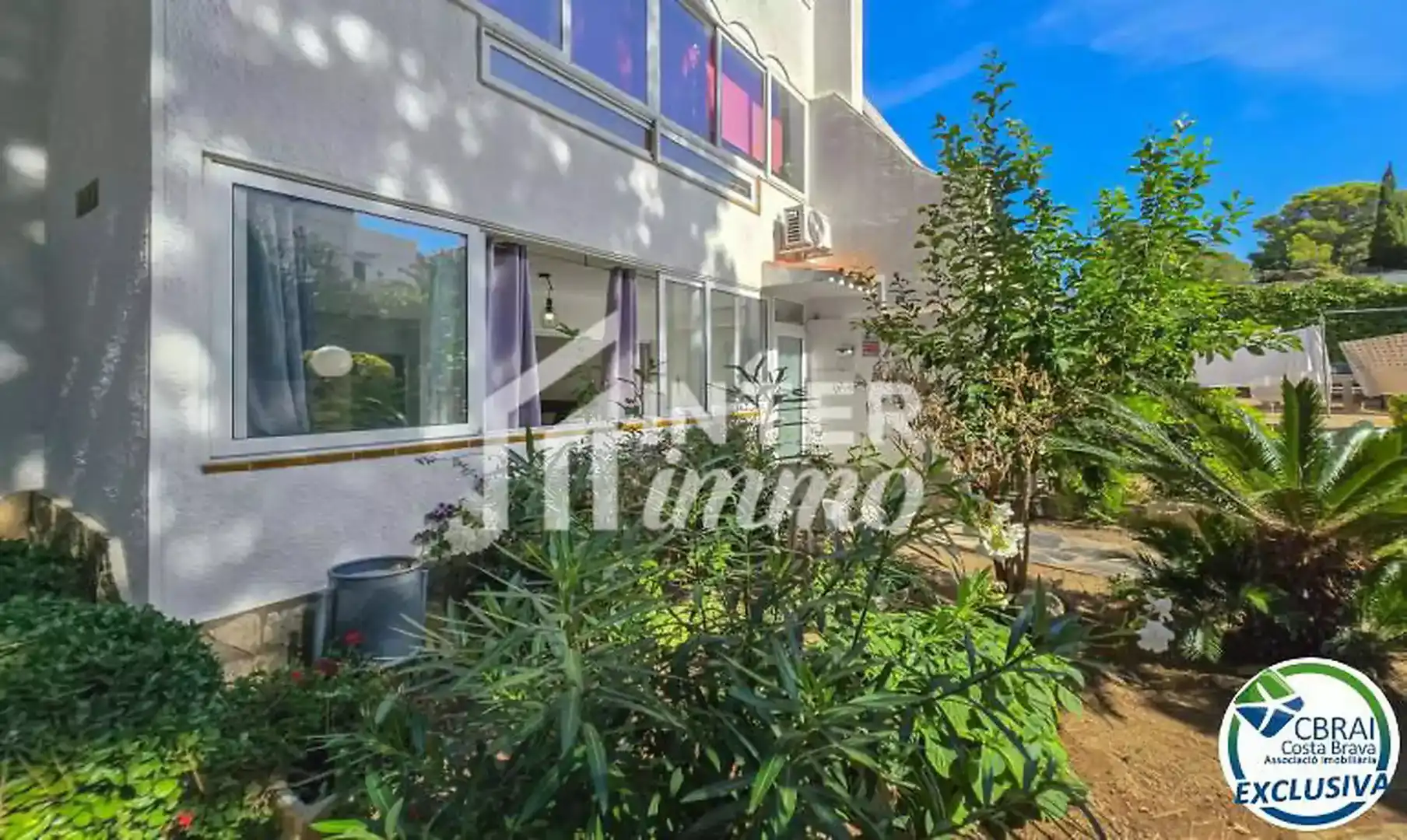 Wohnung zum Verkauf in Calle Josep Carner 8, imagen 18