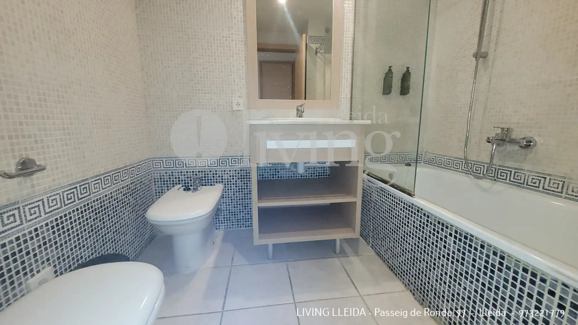 Apartamento con terraza en venta en Carrer de les Terres Noves, imagen 29