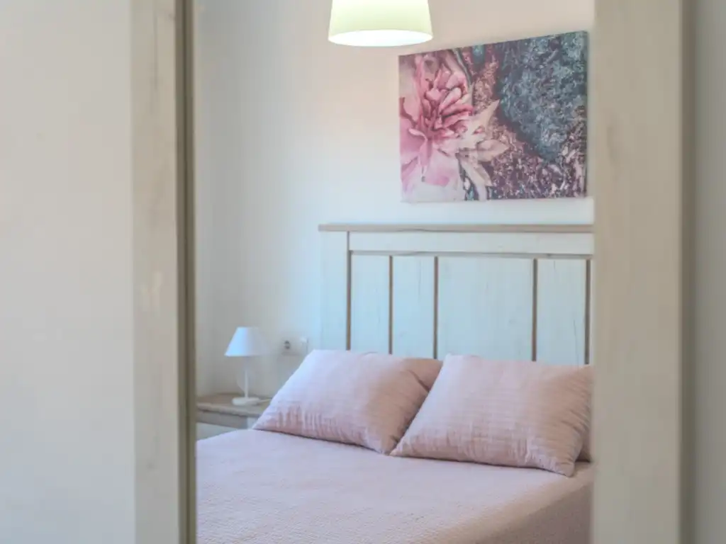 Appartamento con ascensore in vendita a Calle Costa Templada, imagen 23