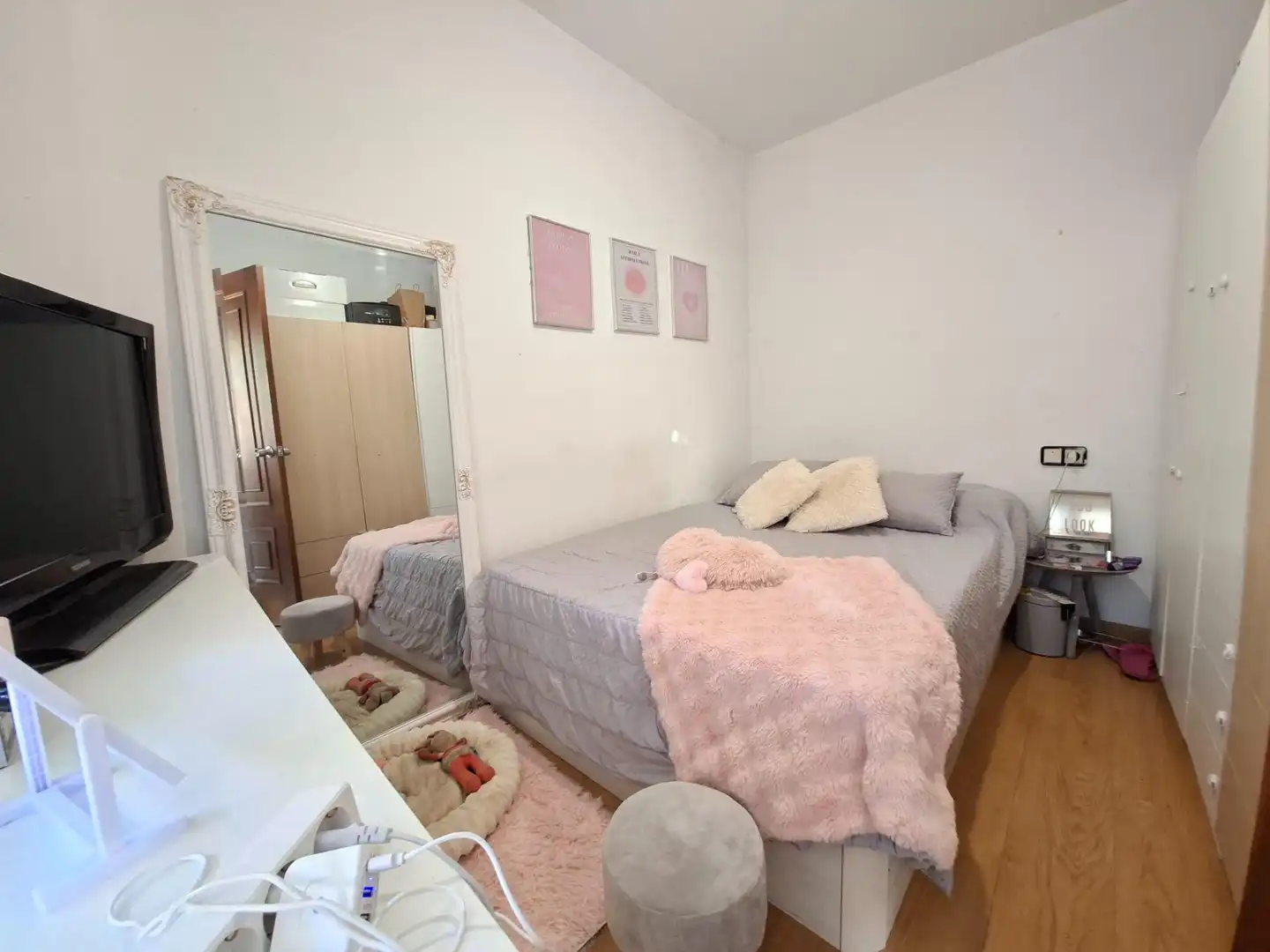 Maison à vendre à RAMIRO DEL RIO CAÑOTAS, imagen 26