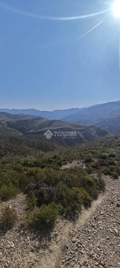 Rustikales Grundstück zum Verkauf in Pinos Genil, imagen 15