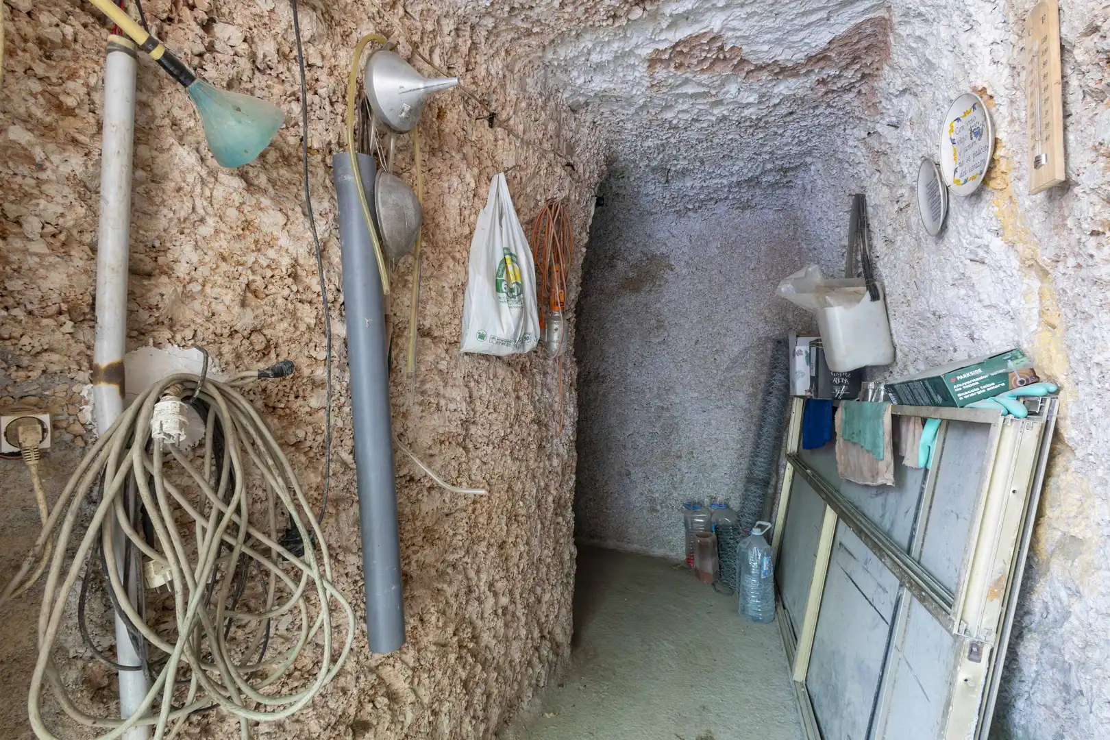 Terreno rustico in vendita a Calle San Bartolomé, imagen 8