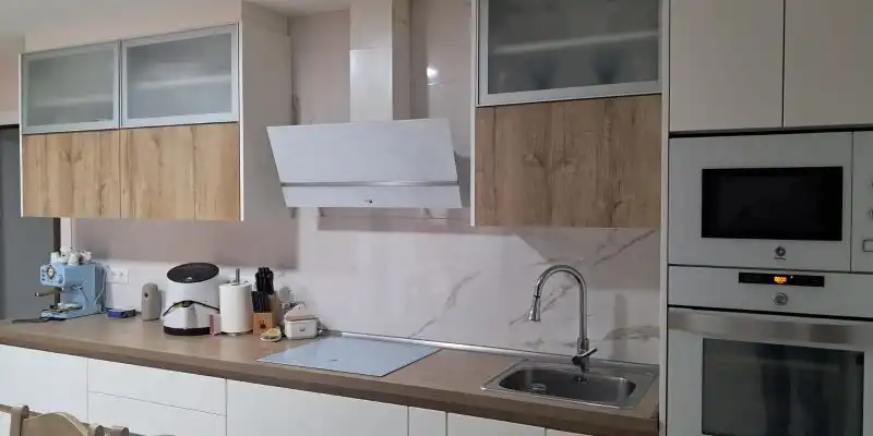 Casa en venta en Calle Maria del prado, imagen 6