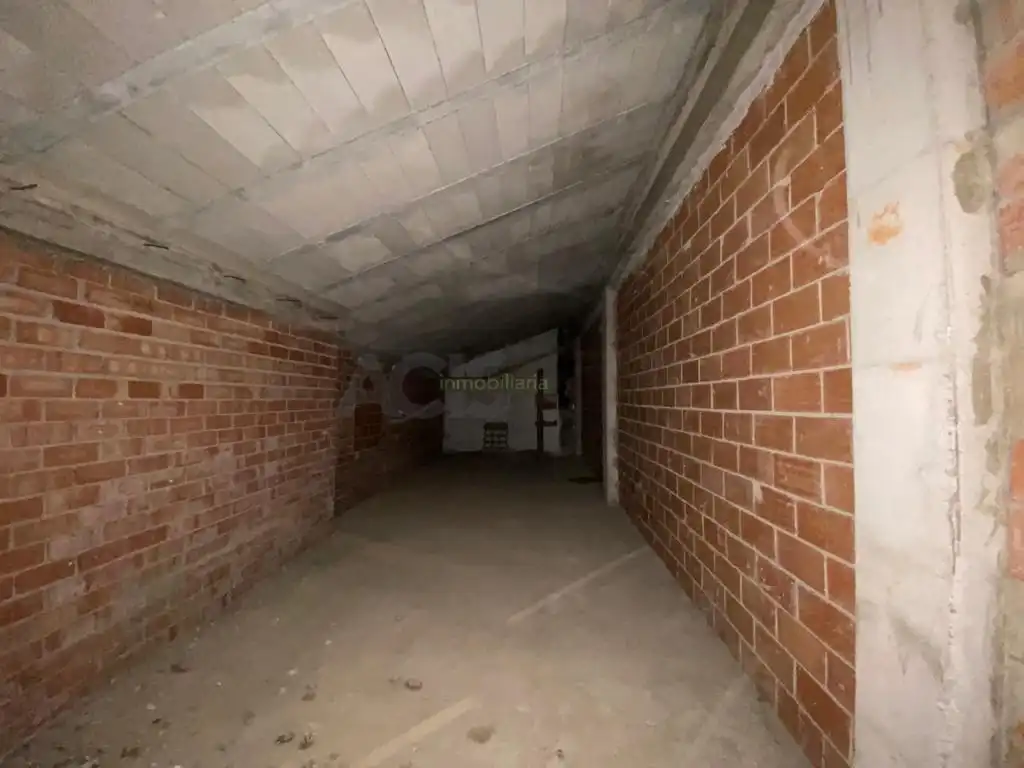 Casa en venda a PATRICIO BORONAT, imagen 12