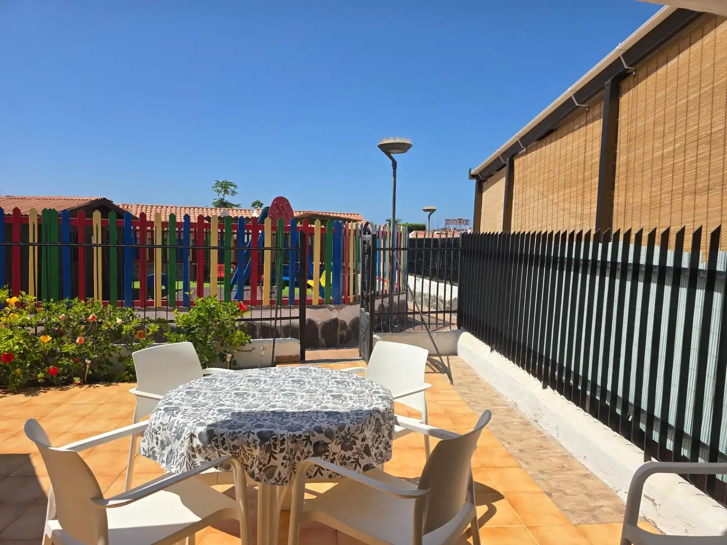 Bungalow avec piscine à louer à Avenida ARQ MANUEL DE LA PEÑA SUA, imagen 20