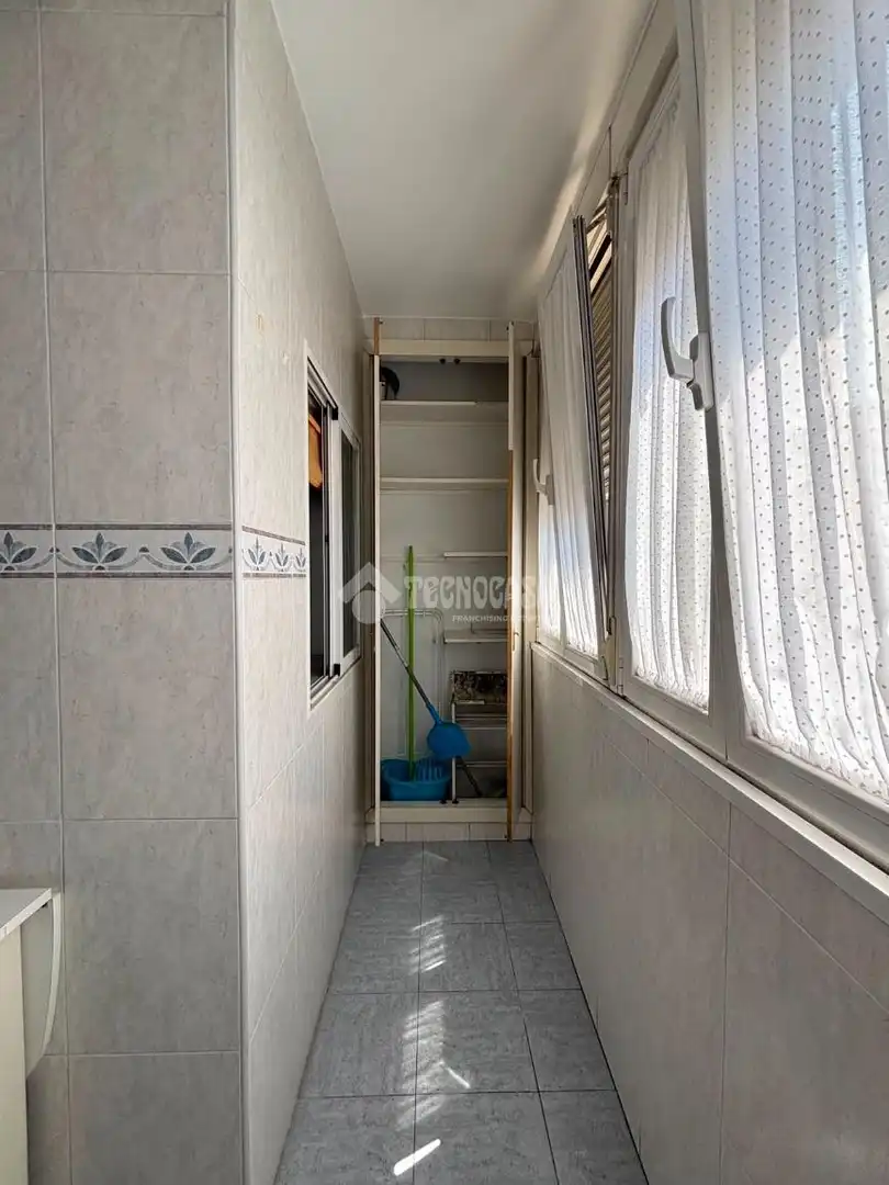 Wohnung zum Verkauf in Carabanchel, imagen 10