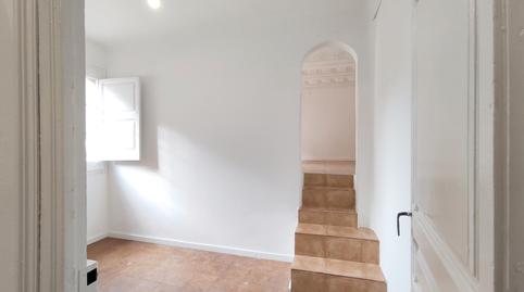 Photo 5 of Flat to rent in Carrer de Renart, Sant Andreu de Palomar, Barcelona