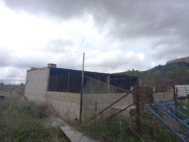 Terreno rústico en venta en El Pinell de Brai