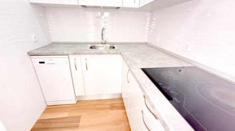 Photo 4 of Planta baja for sale in Carretera Carretera de Carmona, Cruz Roja,  Sevilla Capital