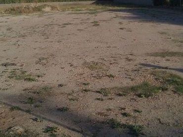 Terrenys i solars en venda a Sur