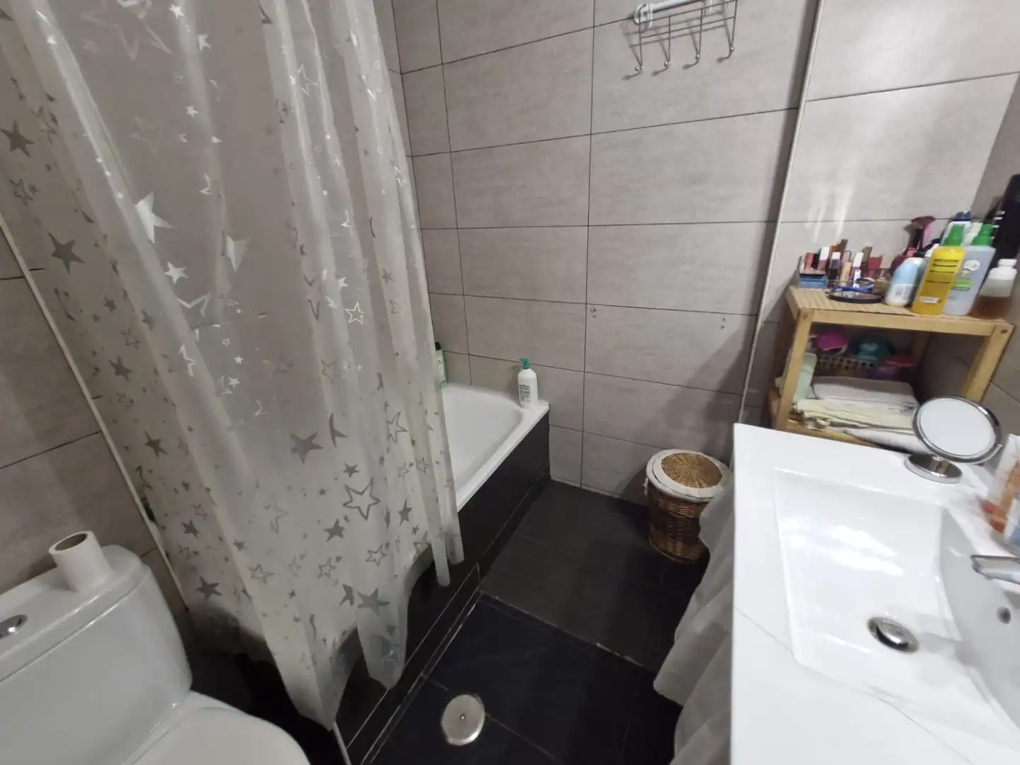 Piso en venta en Centro- San Felipe - Huerta Fava, imagen 35