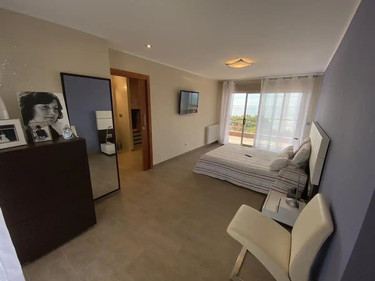 Villa avec piscine à vendre à Alcanar, imagen 18