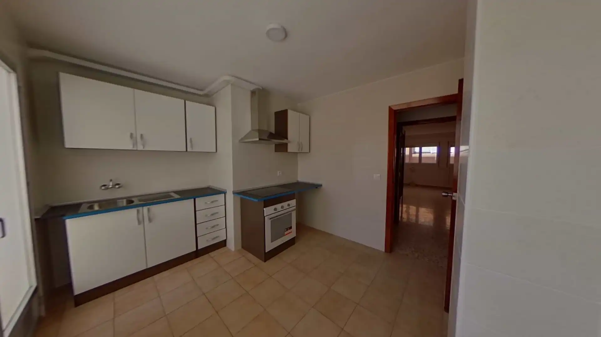 Appartamento in vendita a C/ Gabriel Pinazo Núñez, imagen 29