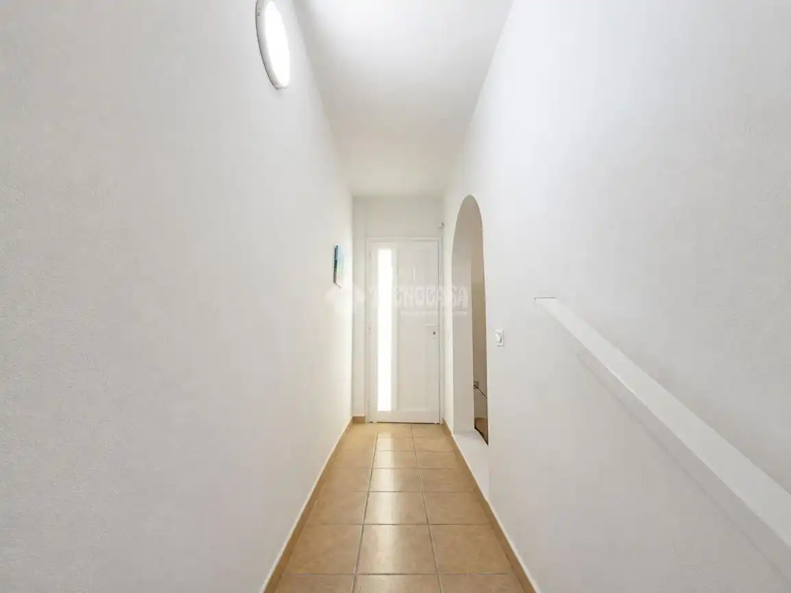 Casa in vendita a La Vega - El Amparo - Cueva del Viento, imagen 27