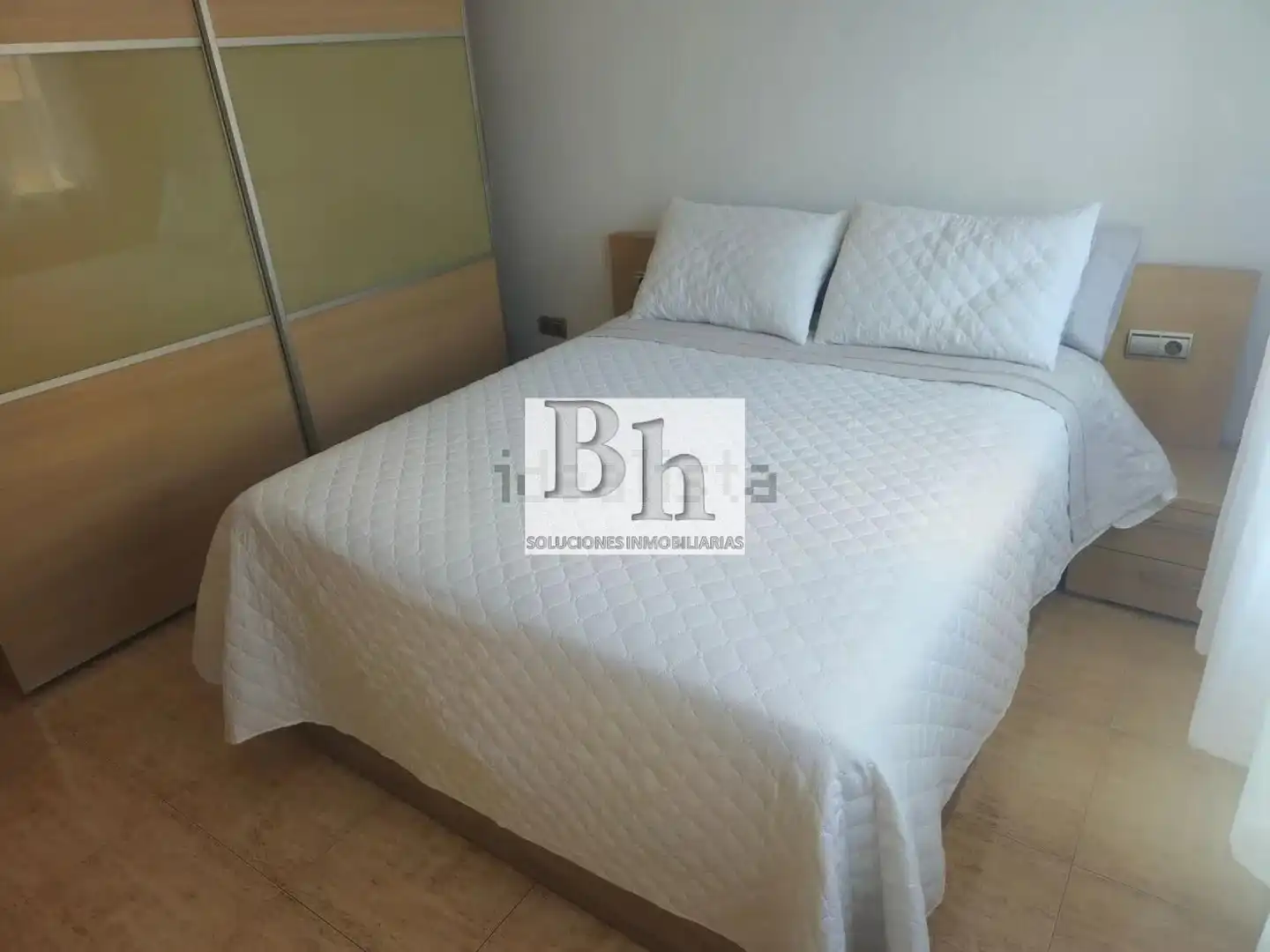 Appartement à vendre à Calle MIJAS, imagen 14