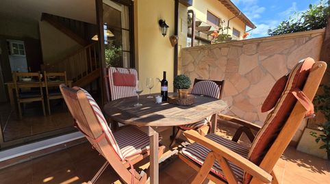 Foto 2 von Einfamilien-Reihenhaus zum Verkauf in Herrán - Bo Herran, 25, Santillana del Mar, Cantabria