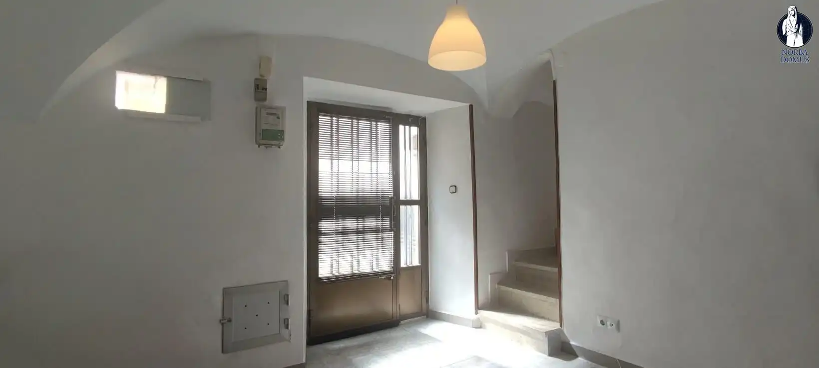 Casa o xalet en venda en Cáceres amb Aire condicionat, Traster i Moblat