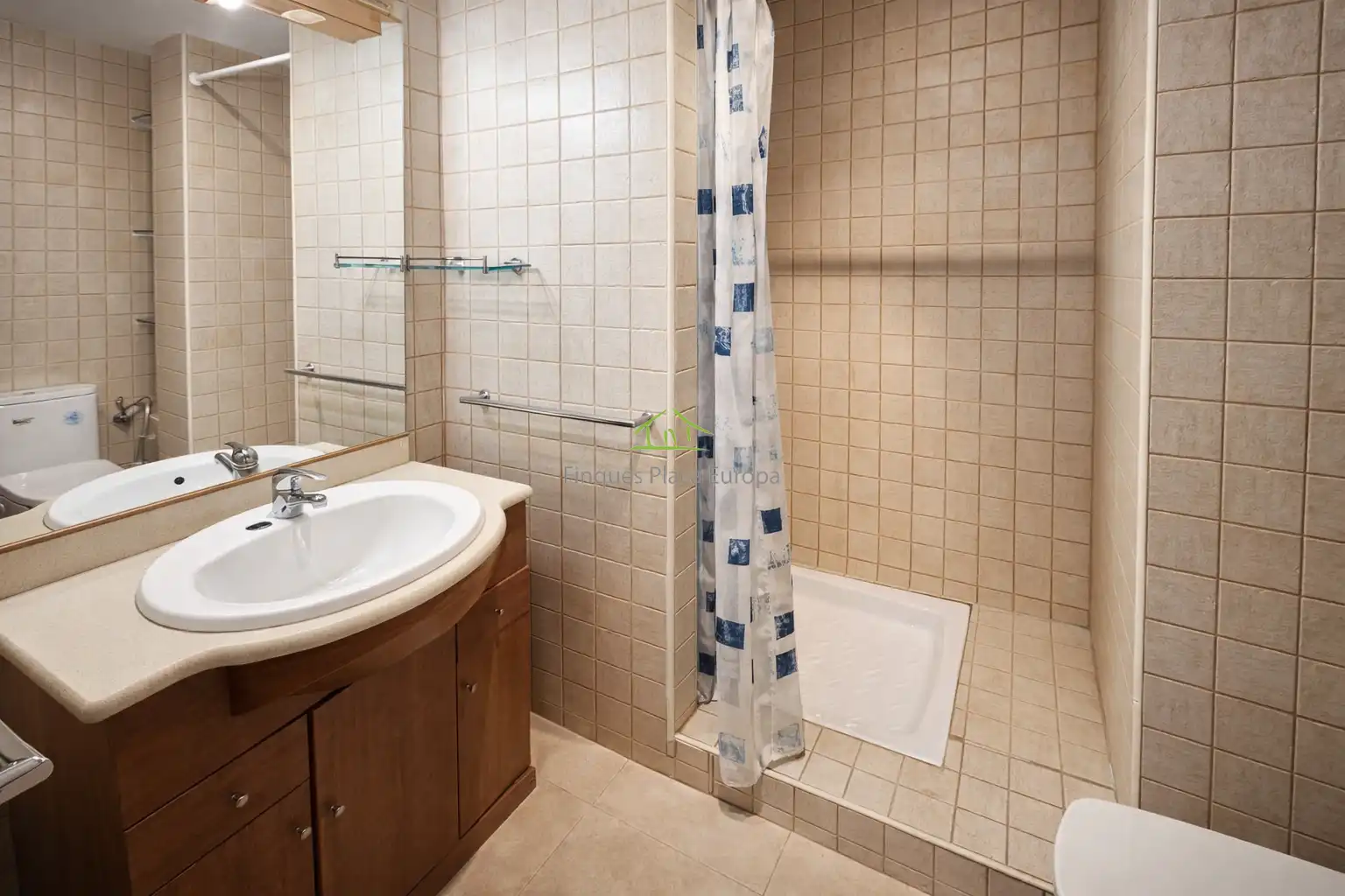 Apartament amb terrassa en venda a Platja d'Aro, imagen 6