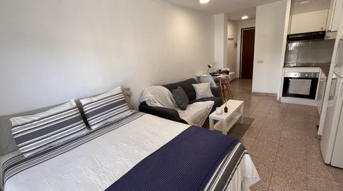 Foto 3 de Apartamento de alquiler en Carrer Herois Fragata Numancia, Urbanitzacions, Sant Pol de Mar