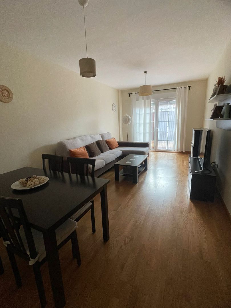 Apartment to rent in Sur