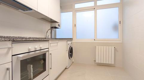 Photo 2 of Flat for sale in Jesuitas, La Rioja