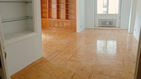 Photo 3 of Flat to rent in Goya, Goya, Madrid
