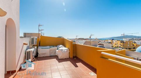 Foto 3 von Einfamilien-Reihenhaus zum Verkauf in San Juan de los Terreros, Pulpí